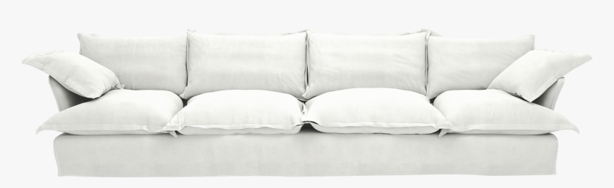 Loveseat, HD Png Download, Free Download