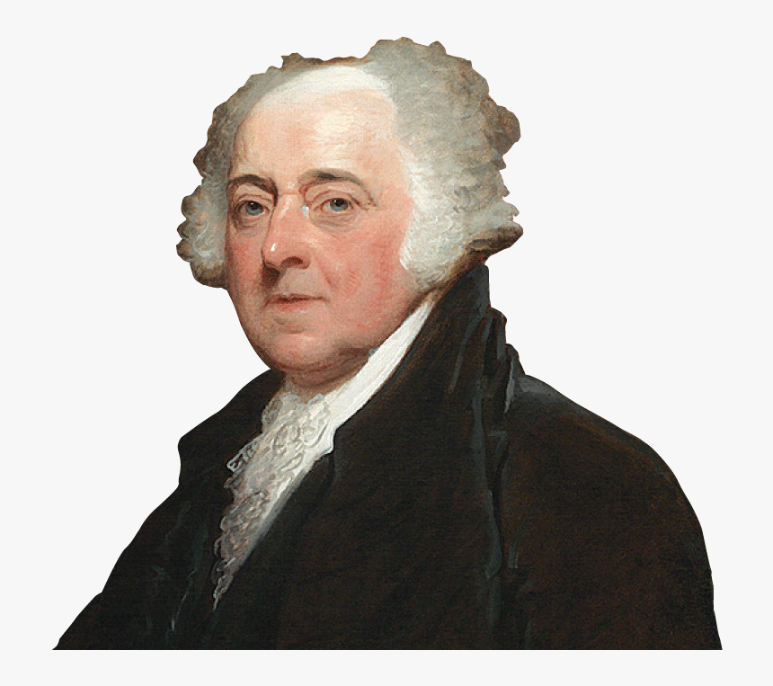 Г и старше. Джон Адамс (1735-1826), 2-й президент США. Джон Адамс John Adams. Президент Америки Джон Адамс. Джон Адамс дипломат.