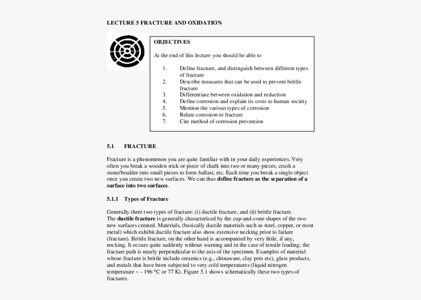 Document, HD Png Download, Free Download