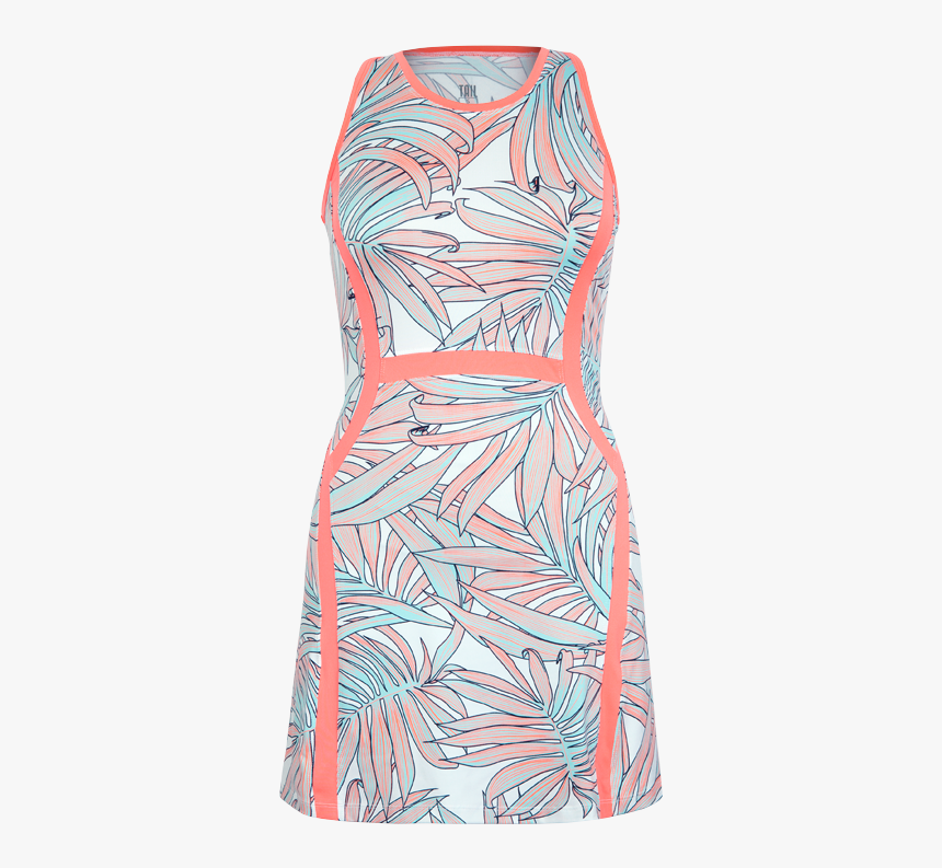 Day Dress, HD Png Download, Free Download