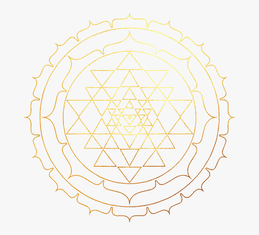 Circle, HD Png Download, Free Download