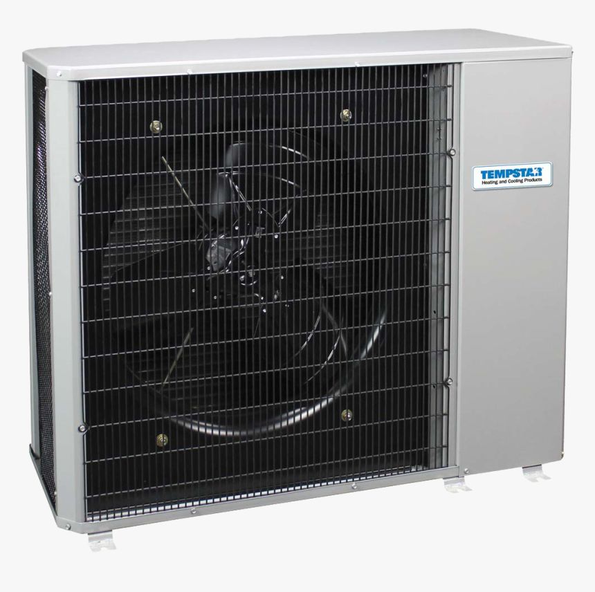 Small Central Ac Unit, HD Png Download, Free Download