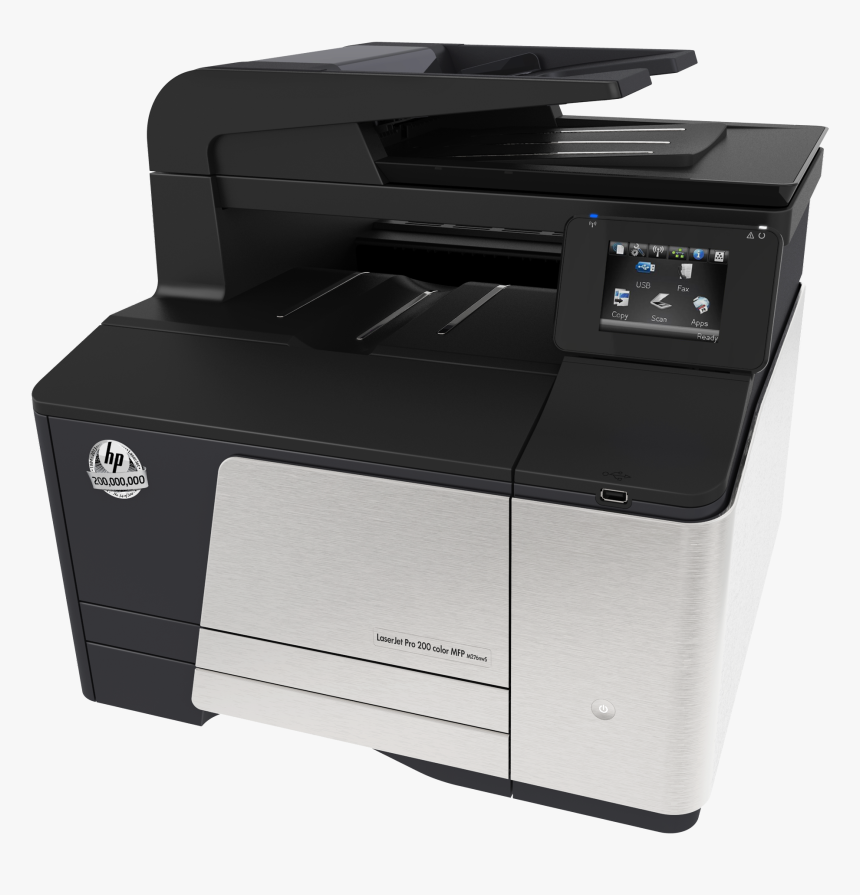 Laser Printing, HD Png Download, Free Download