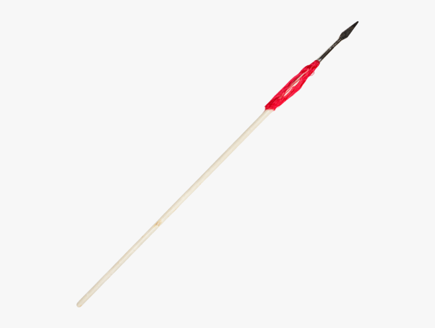 Spear , Png Download - Sports Equipment, Transparent Png, Free Download