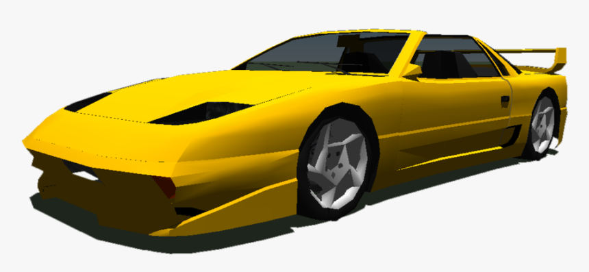 #gta #gtav #grandtheftautov #car #cars #red #gang #gangstar - Super Gt Gta Sa Png, Transparent Png, Free Download