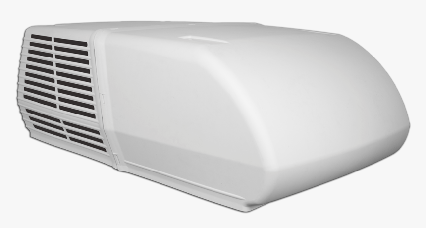 Rv Ac Unit, HD Png Download, Free Download