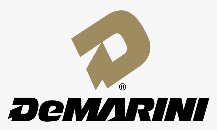 Demarini Bats Logo, HD Png Download, Free Download