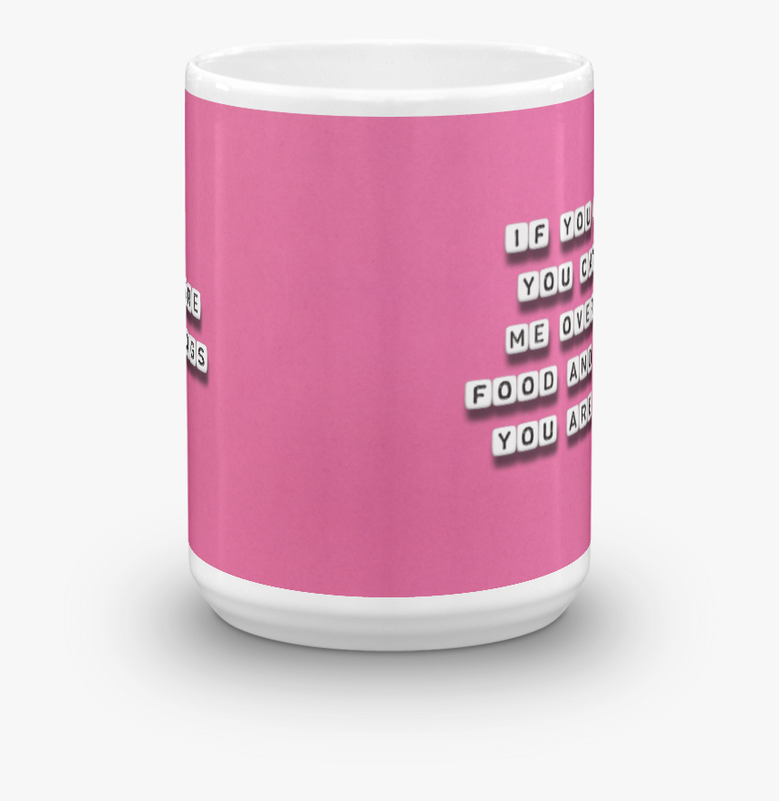 Coffee Cup, HD Png Download, Free Download