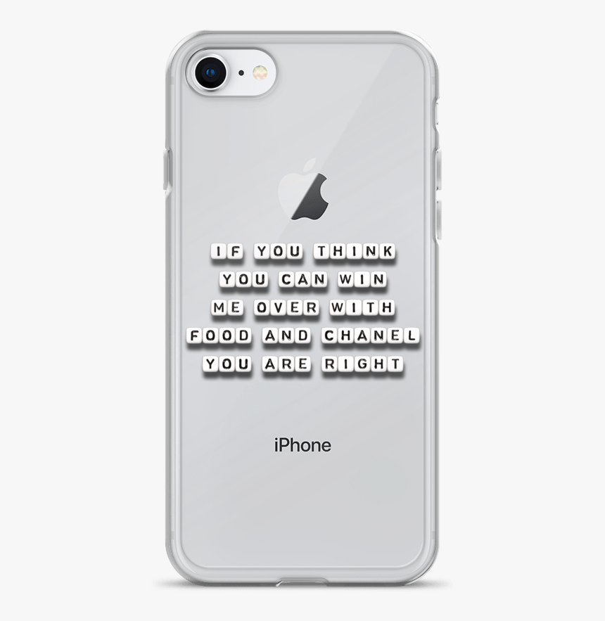 Mobile Phone Case, HD Png Download, Free Download