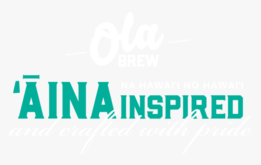 Aina-inspired, HD Png Download, Free Download