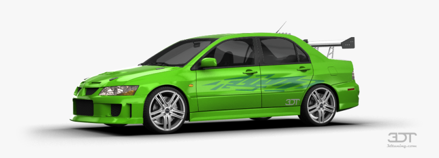 3d Tuning, HD Png Download, Free Download