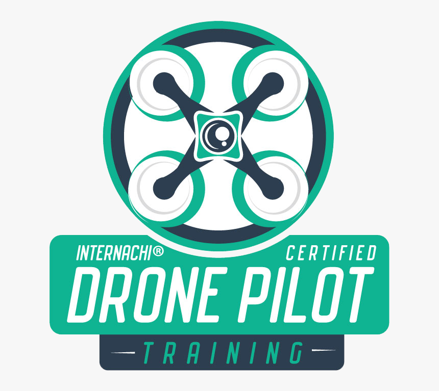 Drone Pilot - Drone Piloot Free Course, HD Png Download, Free Download