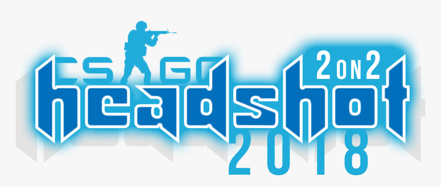 Cs Go Headshot Png , Png Download - Counter-strike: Global Offensive, Transparent Png, Free Download