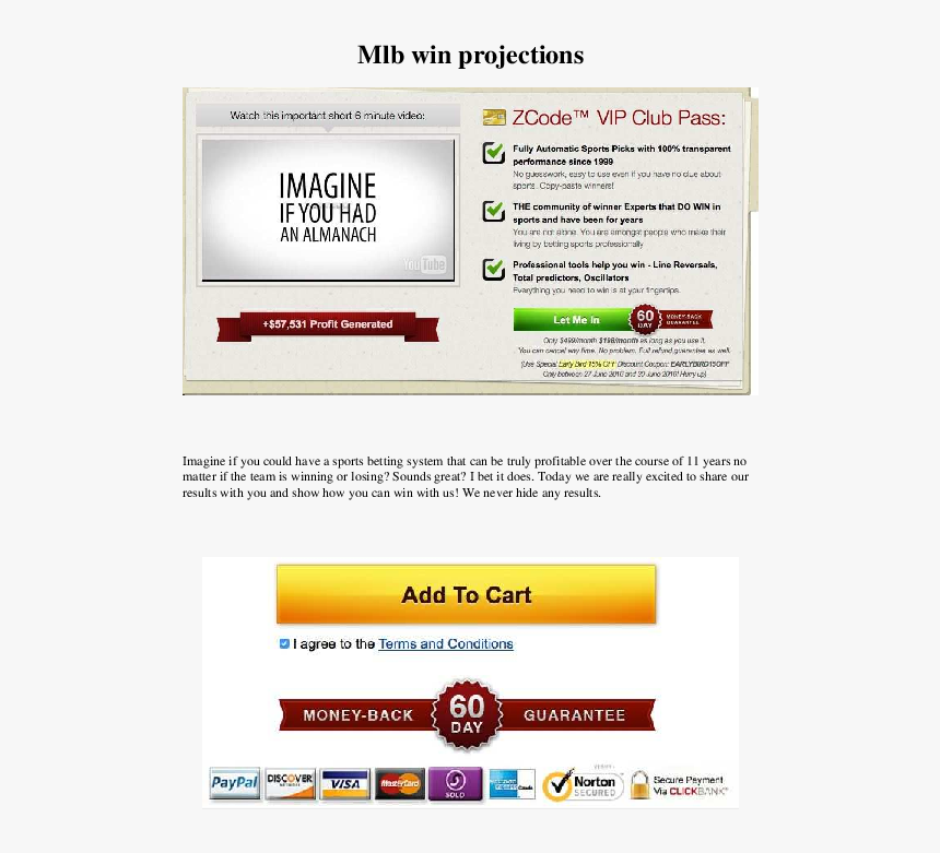 Web Page, HD Png Download, Free Download