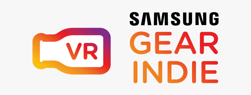 Samsung Gear Indie Vr Filmmaker Contest, HD Png Download, Free Download