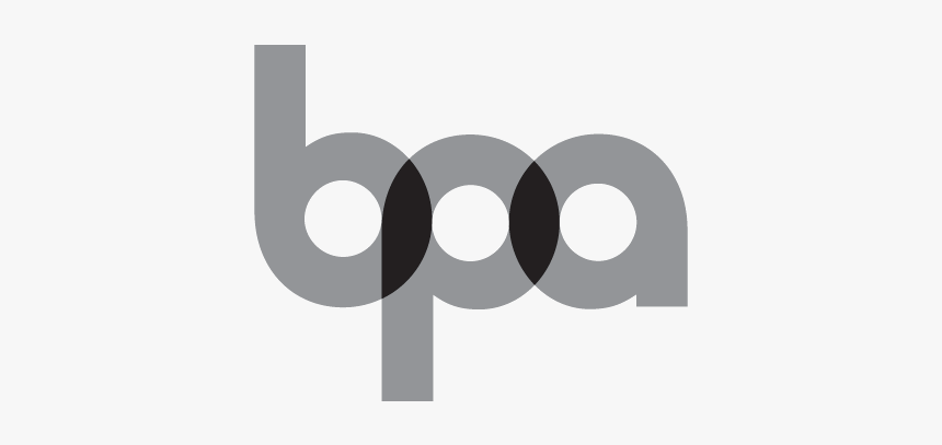 Logo Bpa, HD Png Download - kindpng