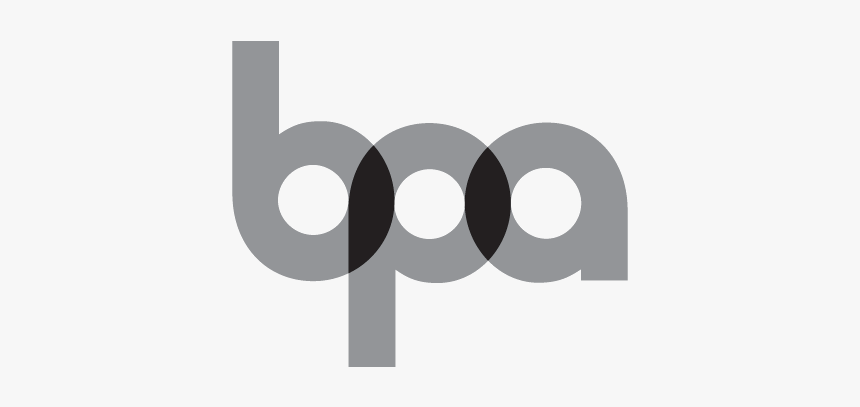 Logo Bpa, HD Png Download, Free Download