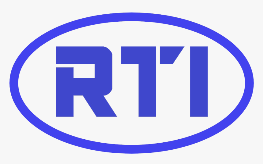 Home - RTI Permits