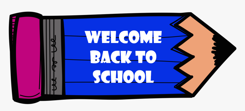 Transparent Last Day Of School Clipart, HD Png Download, Free Download