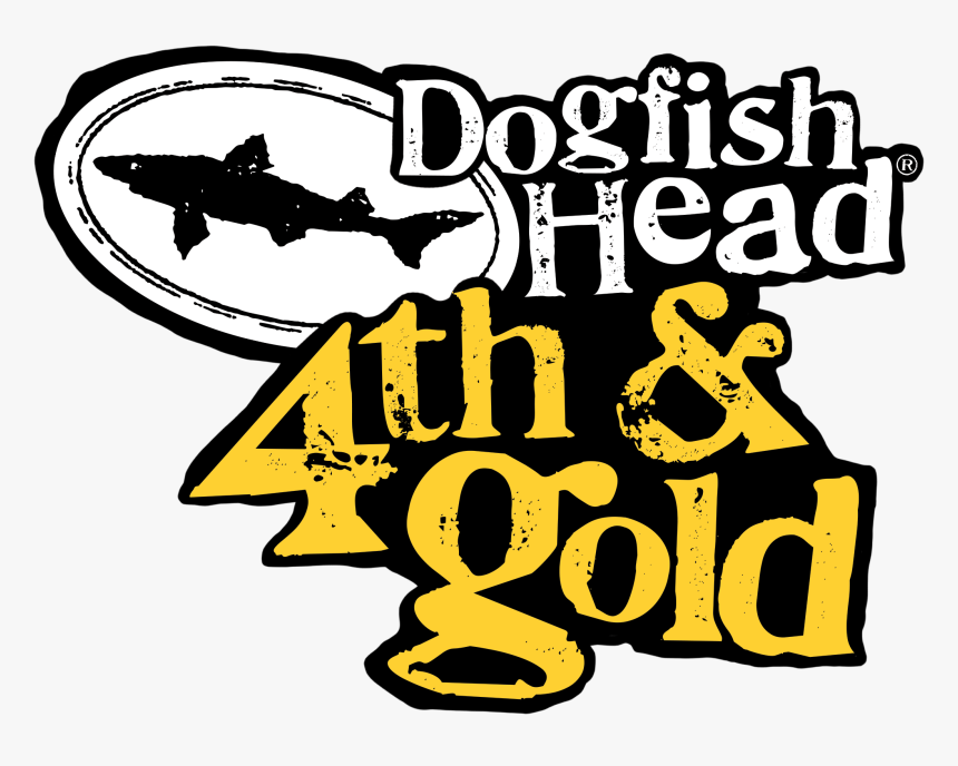Buffalo Wild Wings Logo Png - Dogfish Head, Transparent Png, Free Download