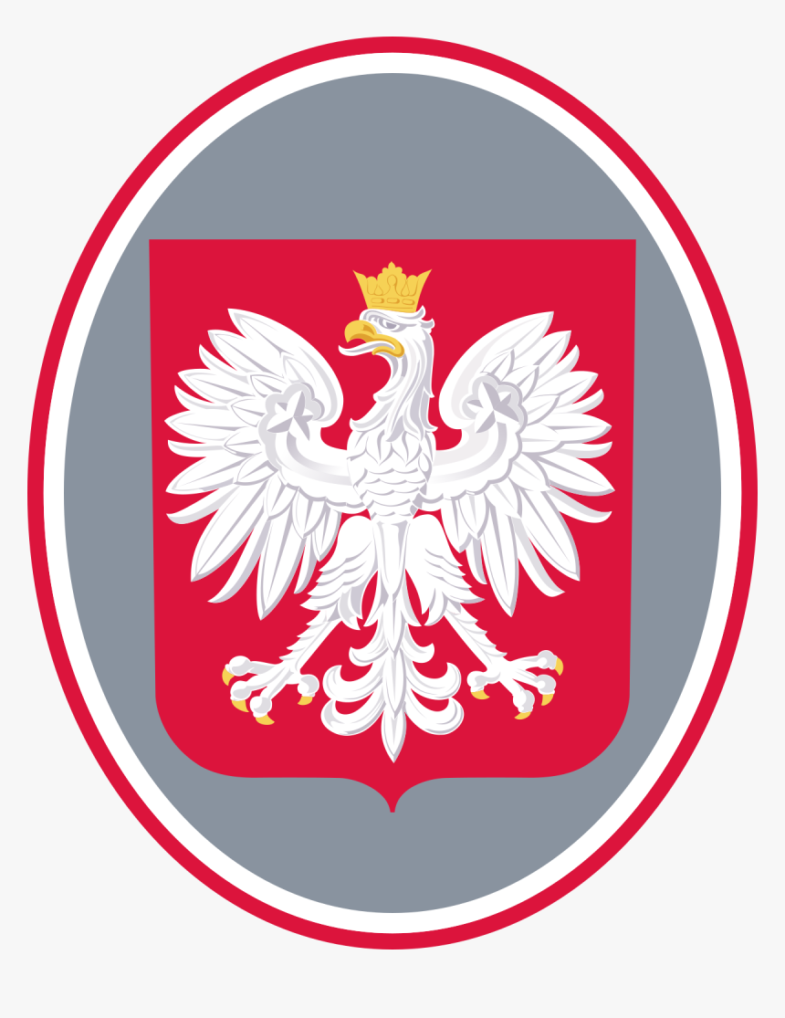 Ministry Of Foreign Affairs Poland, HD Png Download, Free Download