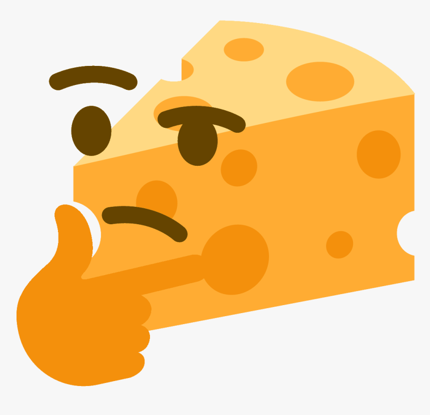 Cheese Emoji Png - Emojipedia iphone smiley, smile emoji transparent