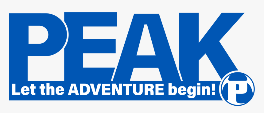 Peak Adventures, HD Png Download, Free Download