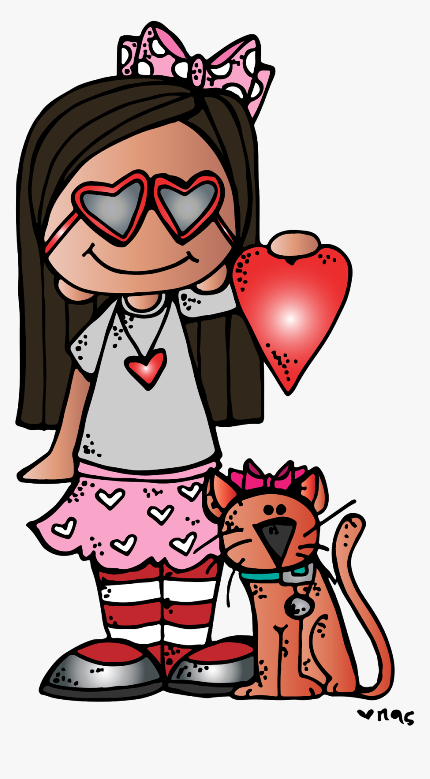 Melonheadz Music Png - Melonheadz Valentine Clipart, Transparent Png, Free Download