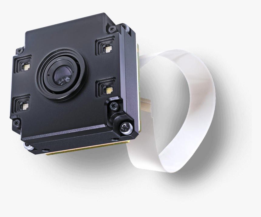 Tof 3d Camera Module, HD Png Download, Free Download