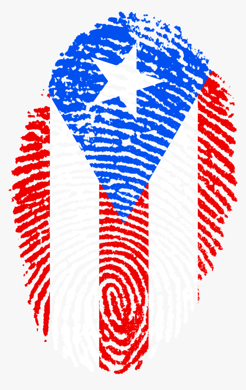 Puerto Rico Flag Png Puerto Rico Png Transparent Png Kindpng