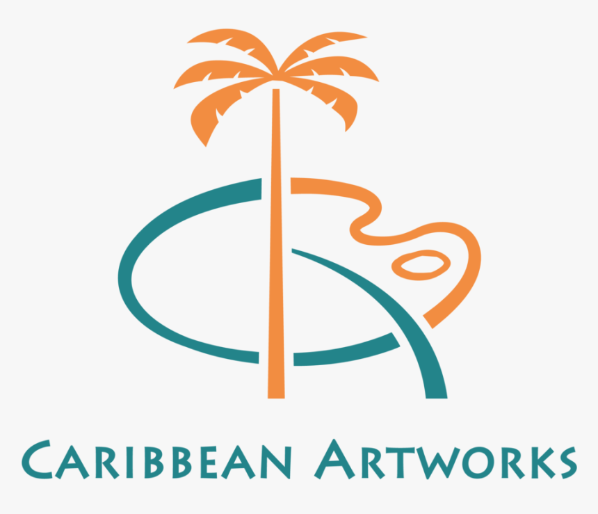 Caribbean Flags Png, Transparent Png, Free Download