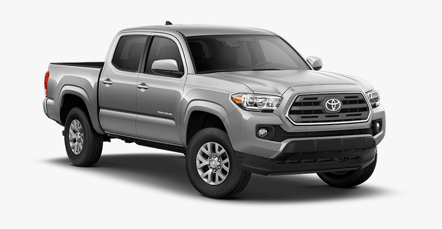 Click To Shop Toyota Tacoma - Cool Trucks For Teenagers, HD Png Download, Free Download