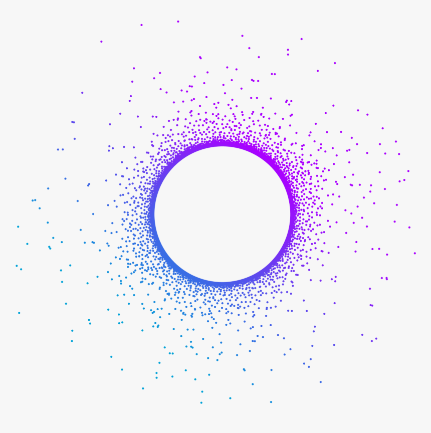 Memsql Helios Eclipse - Circle, HD Png Download, Free Download