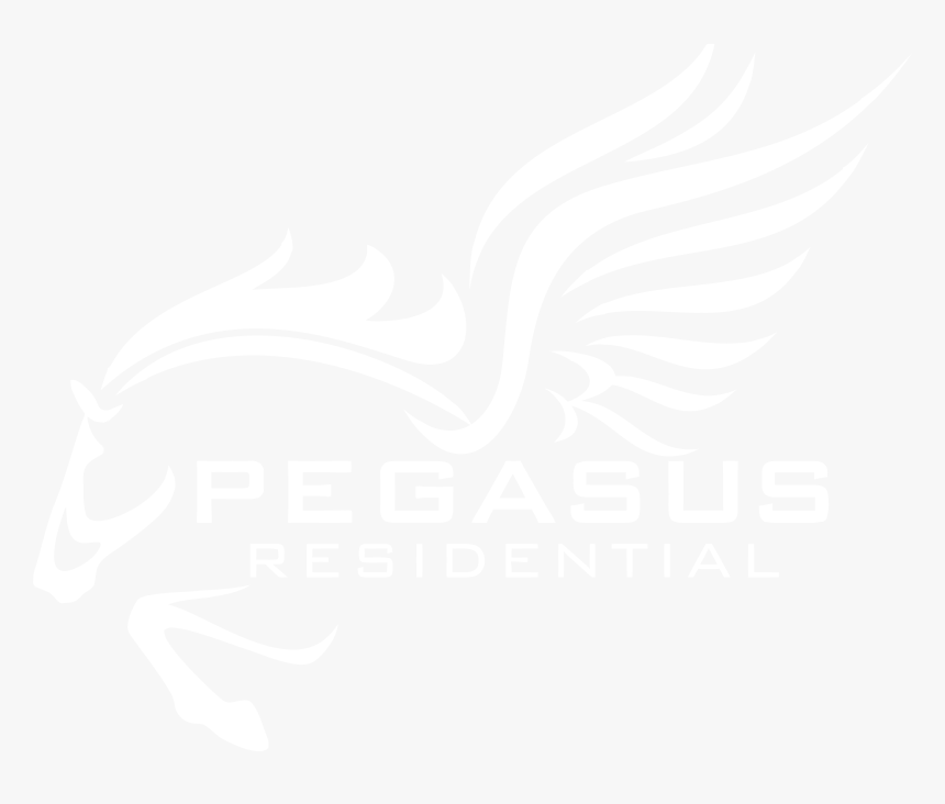 Helios - Seal Legacy Foundation, HD Png Download, Free Download