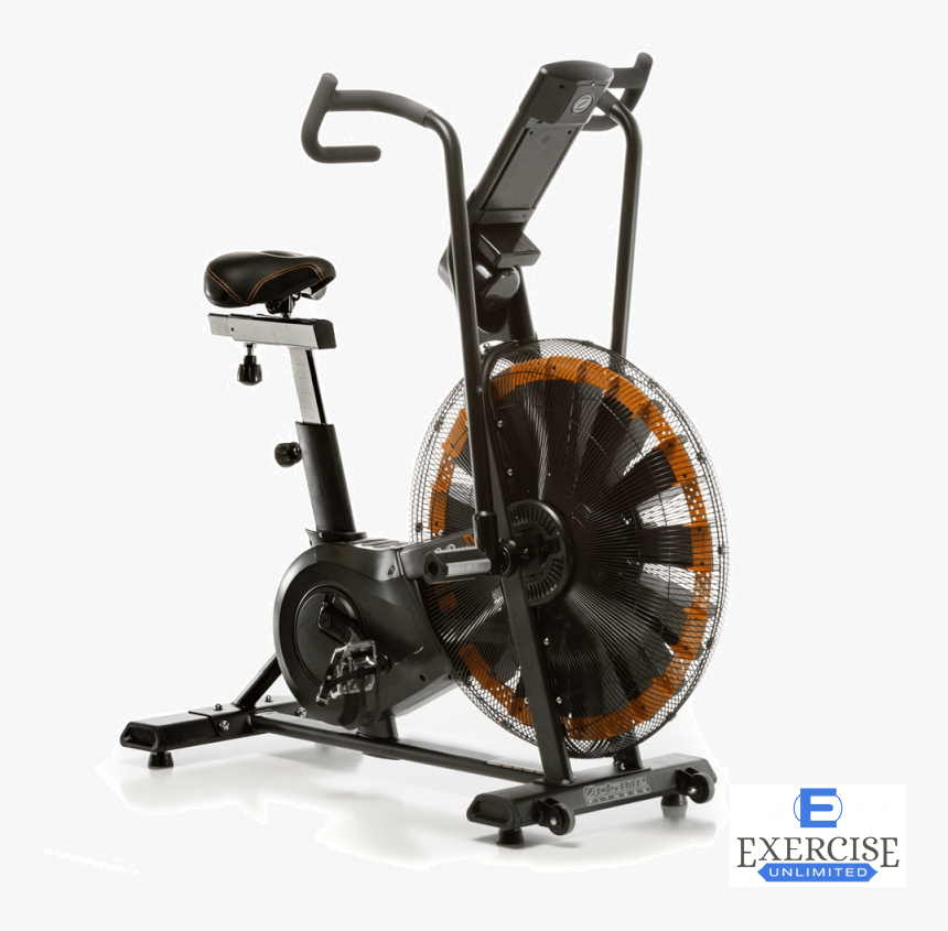 Octane Airdynex - Octane Q37x Elliptical, HD Png Download, Free Download