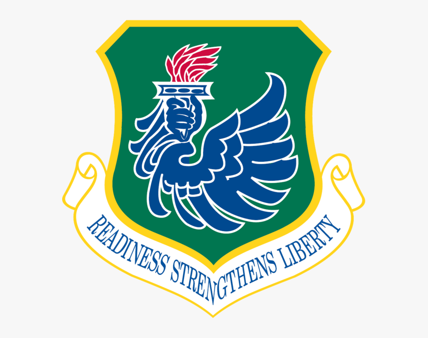 148th Fighter Wing Logo, HD Png Download, Free Download