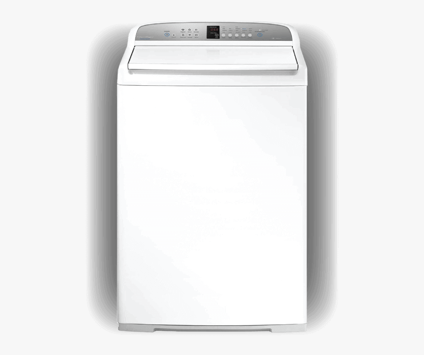 Laveuse A Linge Fisher Paykel, HD Png Download, Free Download