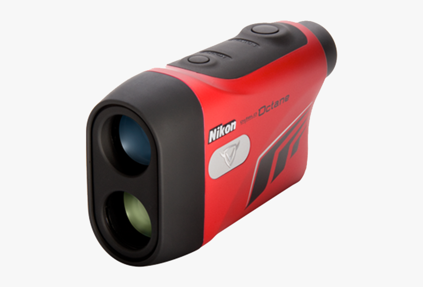 Photo Of Diablo - Callaway Diablo Rangefinder, HD Png Download, Free Download