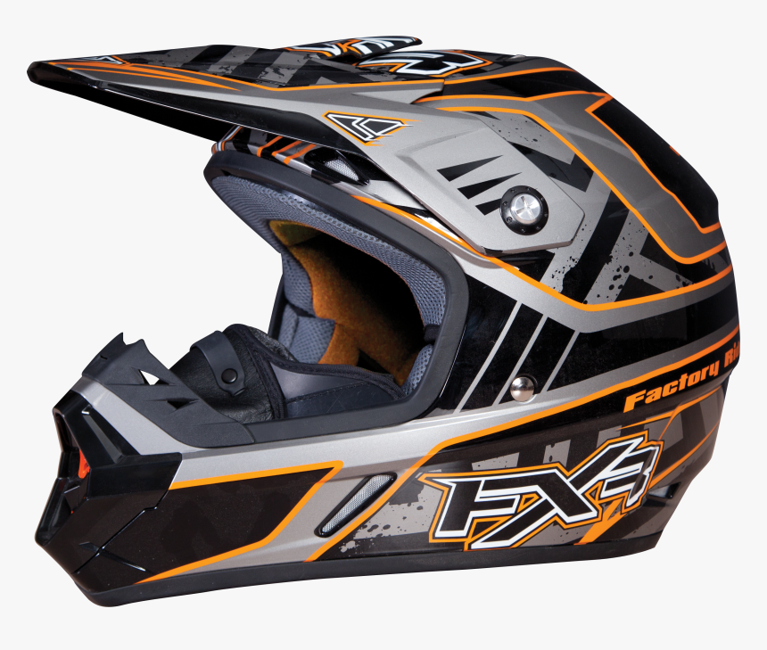 Motorcycle Helmet, HD Png Download, Free Download