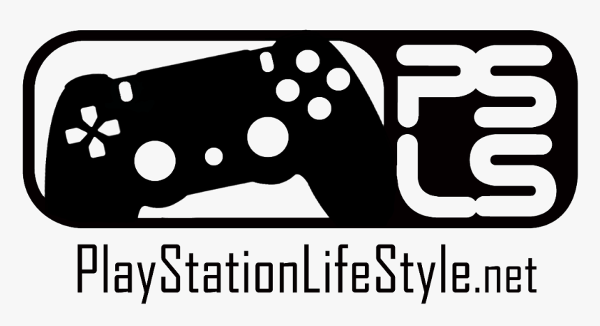 Deiikv6vaaacqk8 - Playstation Lifestyle Logo Png, Transparent Png, Free Download