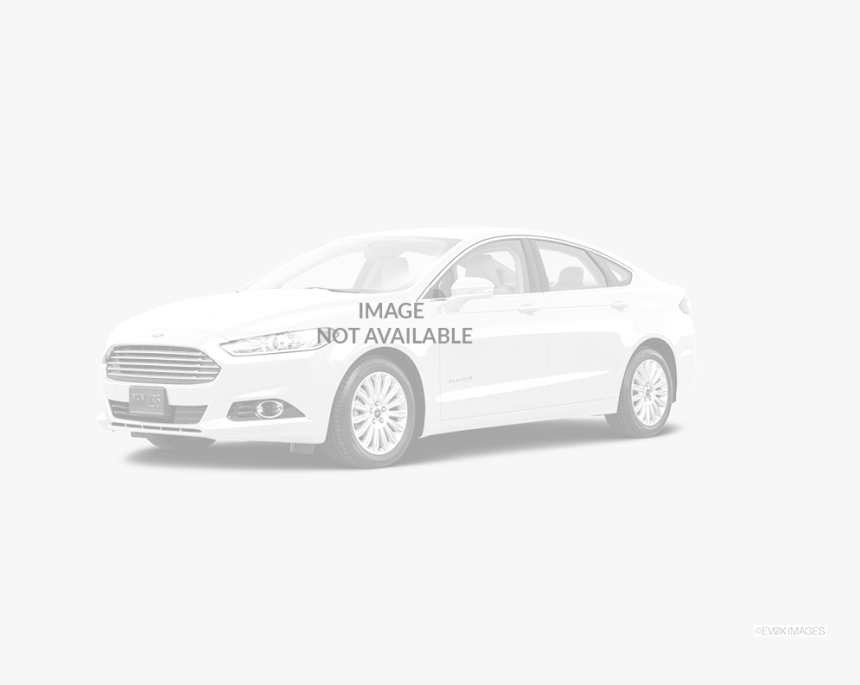 Ford Motor Company, HD Png Download, Free Download