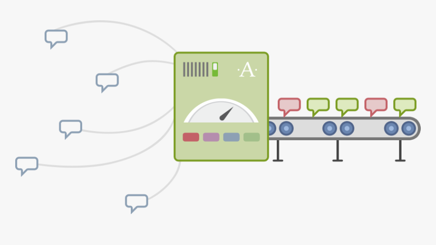 Diagram, HD Png Download, Free Download