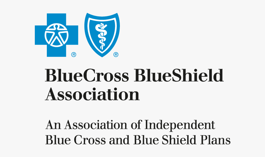 Blue Cross Blue Shield, HD Png Download, Free Download