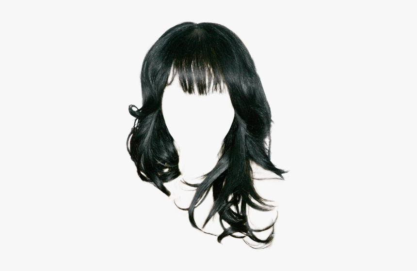 Full Fringe Weave, HD Png Download, Free Download