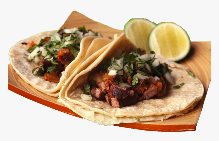 #2978432868, Mexican Tacos,, HD Png Download, Free Download