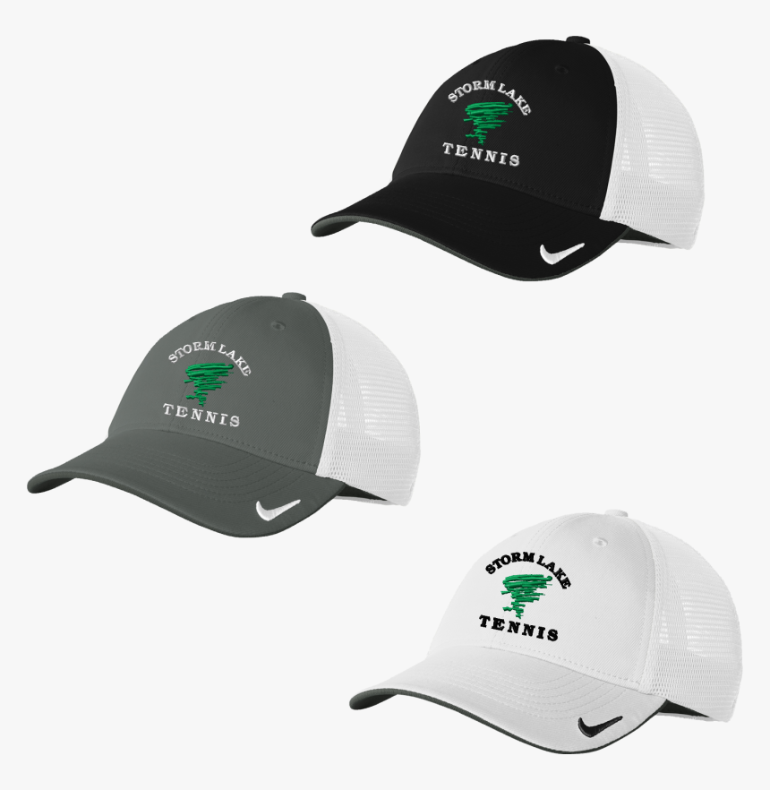 Baseball Cap, HD Png Download, Free Download