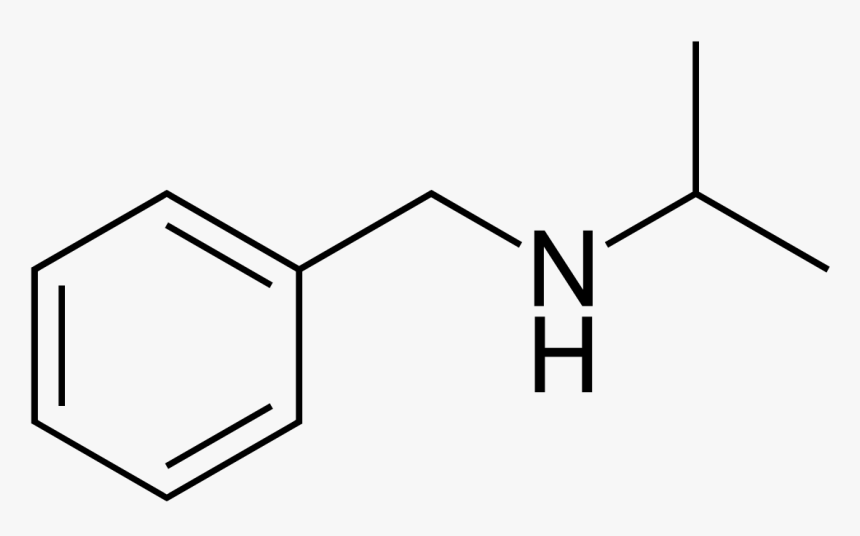 1 Phenyl 1 Bromopropane, HD Png Download, Free Download