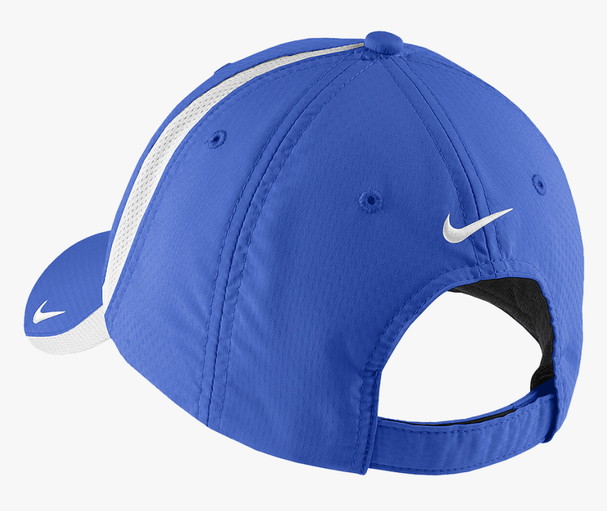 Baseball Cap, HD Png Download, Free Download