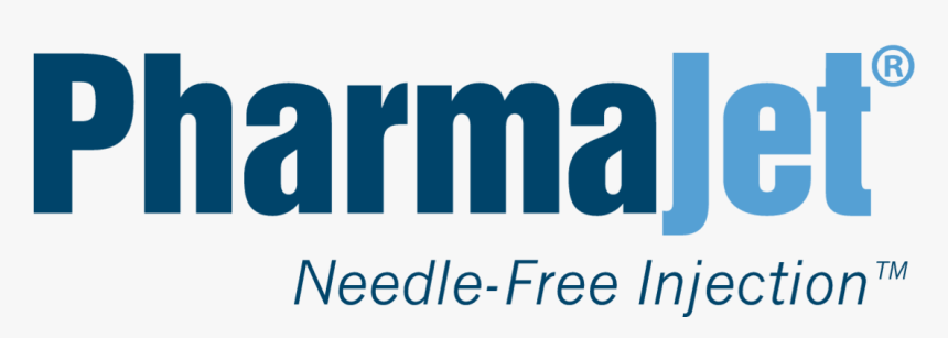 Pharmavoice, HD Png Download, Free Download