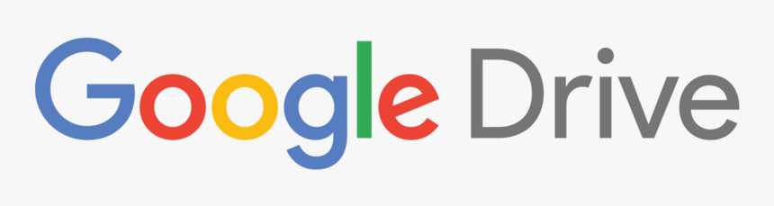 Google domains